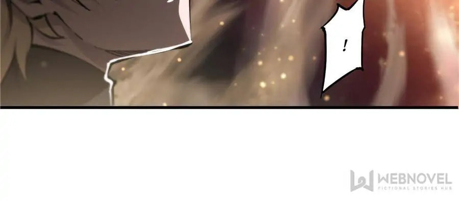 Read Vampires and Knight chapter 203 image 21 on Lezhin