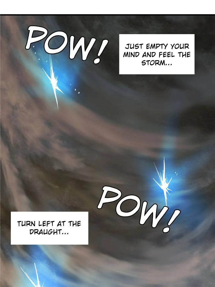 Read Vampires and Knight chapter 203 image 36 on Lezhin