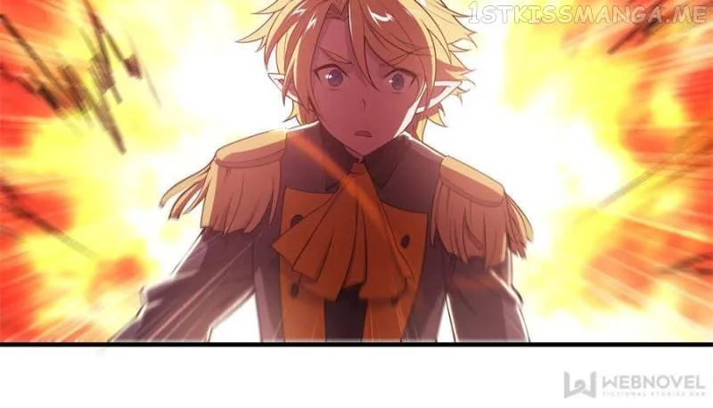 Read Vampires and Knight chapter 204 image 10 on Lezhin