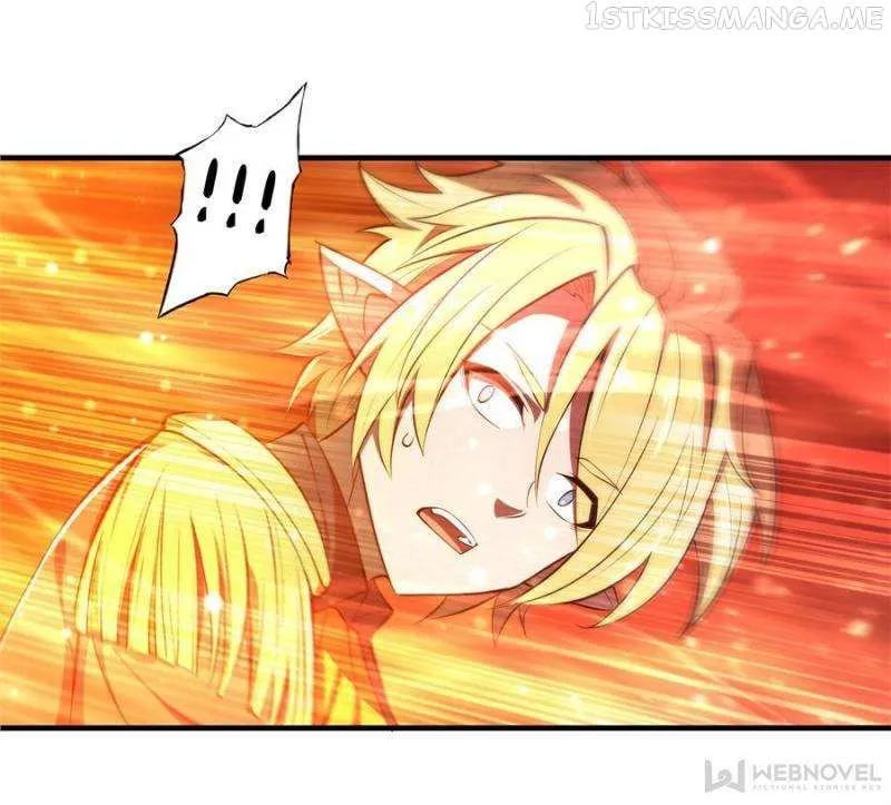 Read Vampires and Knight chapter 204 image 12 on Lezhin