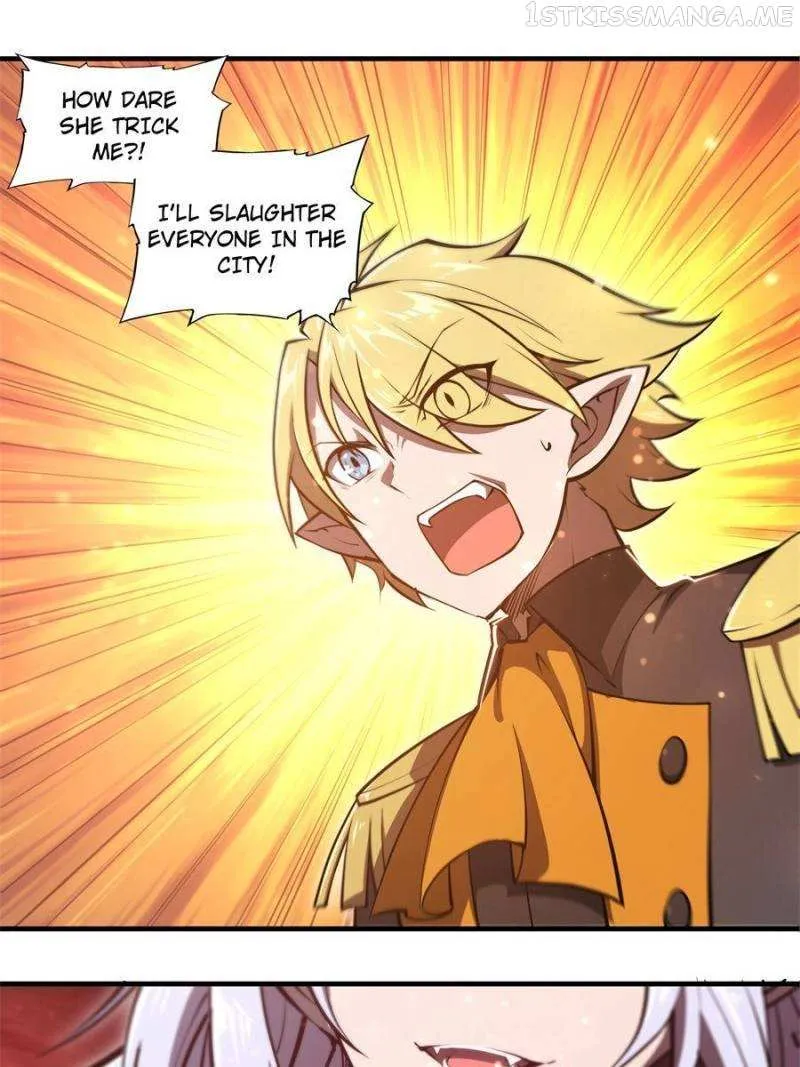 Read Vampires and Knight chapter 204 image 19 on Lezhin