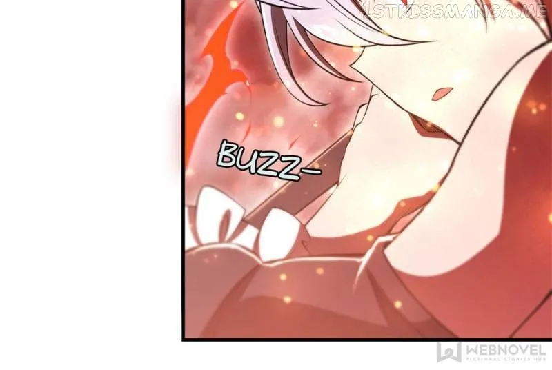 Read Vampires and Knight chapter 204 image 32 on Lezhin