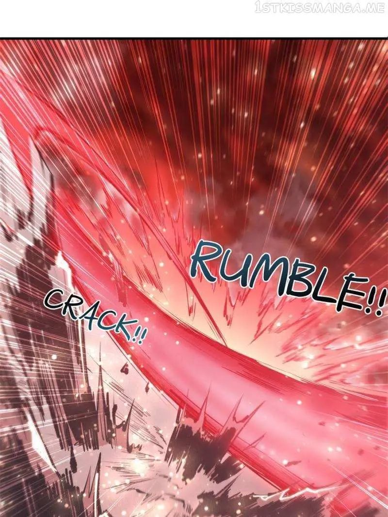 Read Vampires and Knight chapter 204 image 33 on Lezhin