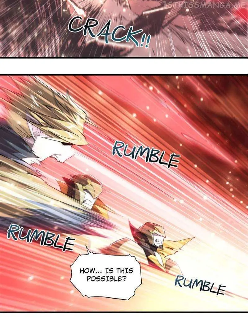 Read Vampires and Knight chapter 204 image 34 on Lezhin