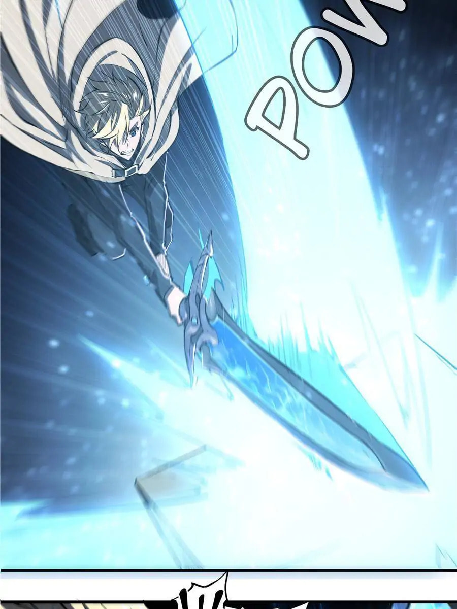 Read Vampires and Knight chapter 206 image 17 on Lezhin