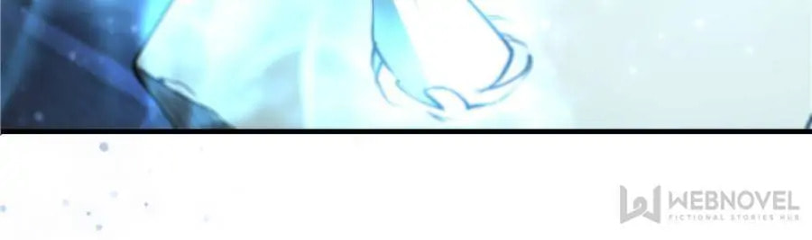 Read Vampires and Knight chapter 206 image 19 on Lezhin