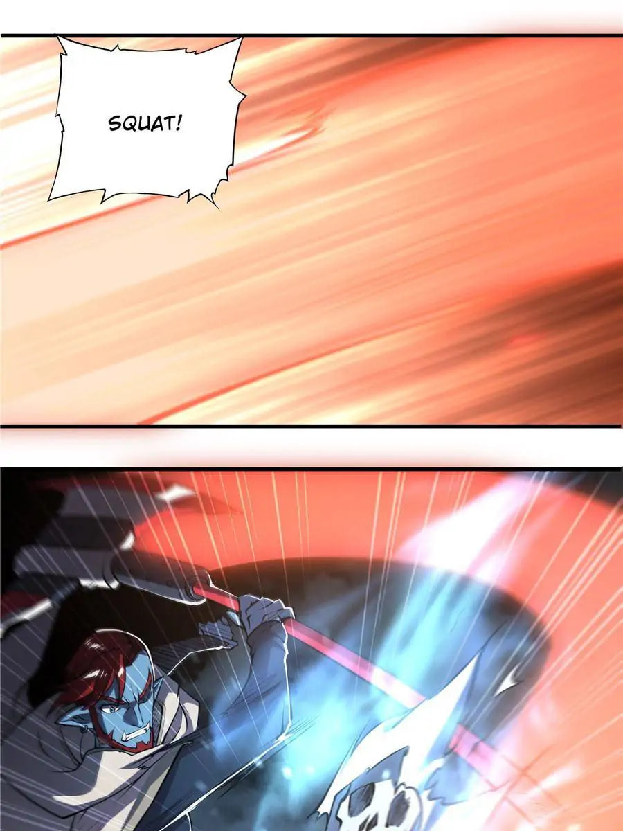 Read Vampires and Knight chapter 206 image 23 on Lezhin