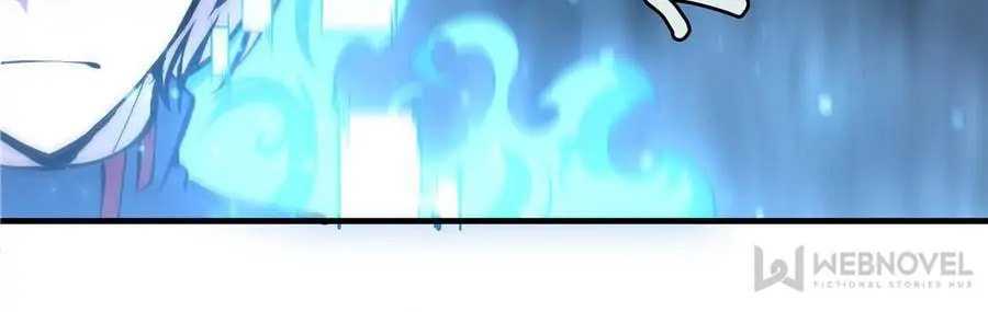 Read Vampires and Knight chapter 206 image 32 on Lezhin