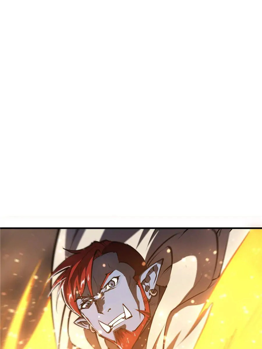 Read Vampires and Knight chapter 206 image 41 on Lezhin