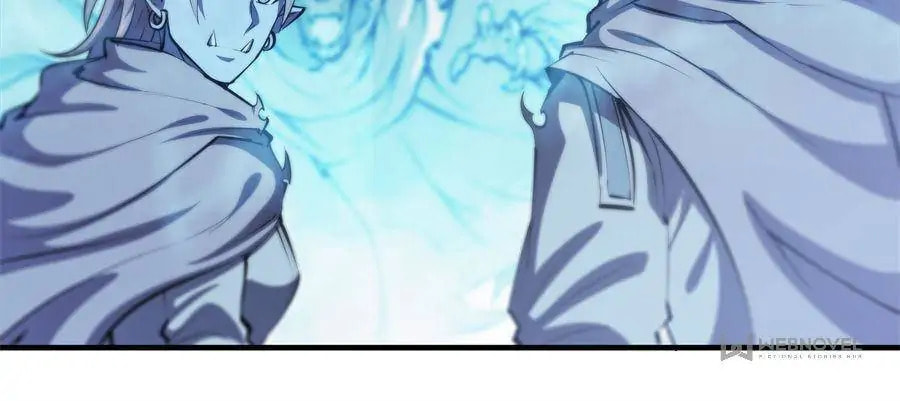 Read Vampires and Knight chapter 207 image 10 on Lezhin