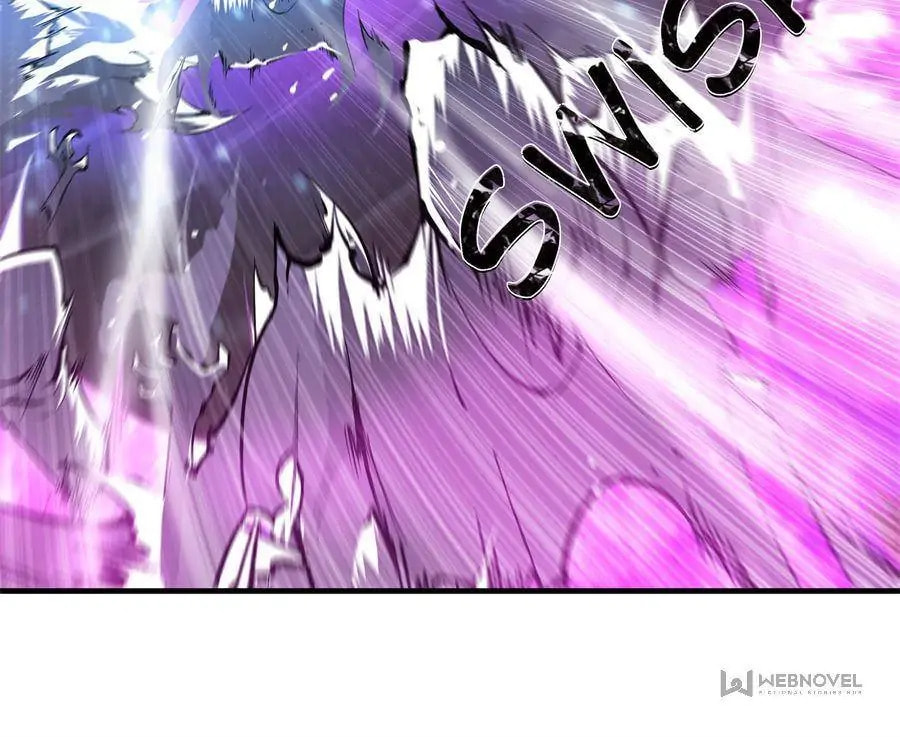 Read Vampires and Knight chapter 207 image 25 on Lezhin