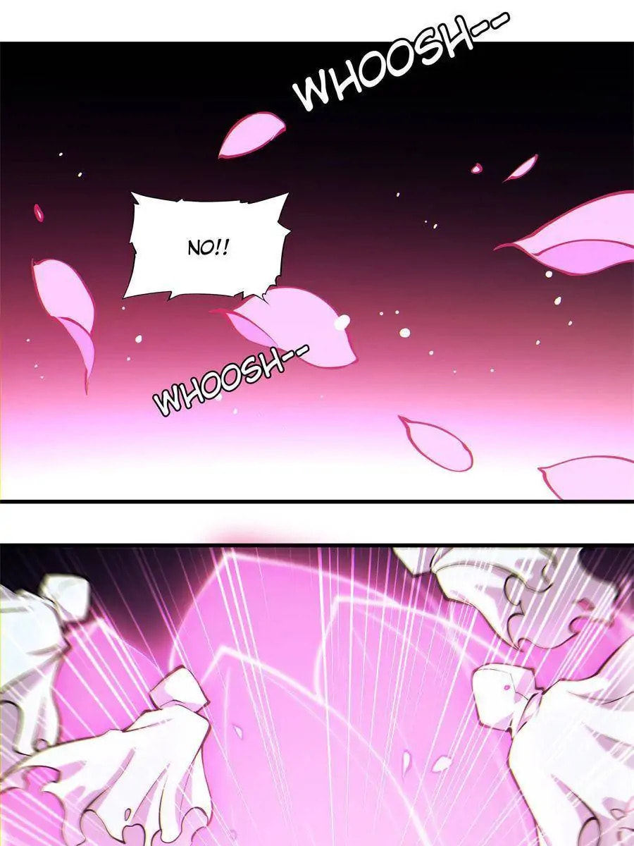 Read Vampires and Knight chapter 207 image 30 on Lezhin