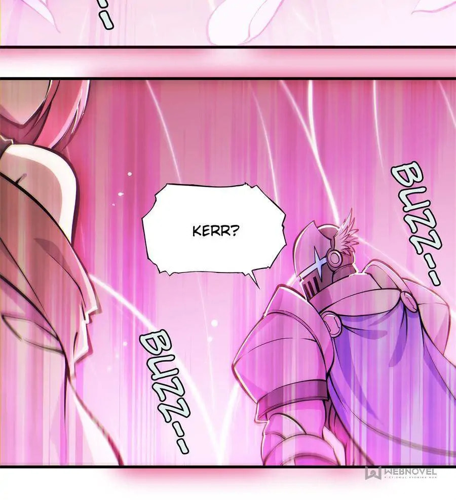 Read Vampires and Knight chapter 207 image 32 on Lezhin