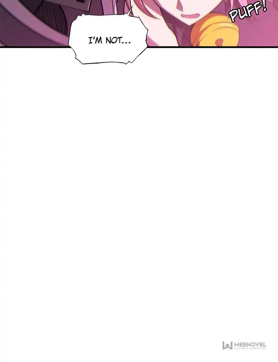 Read Vampires and Knight chapter 207 image 38 on Lezhin