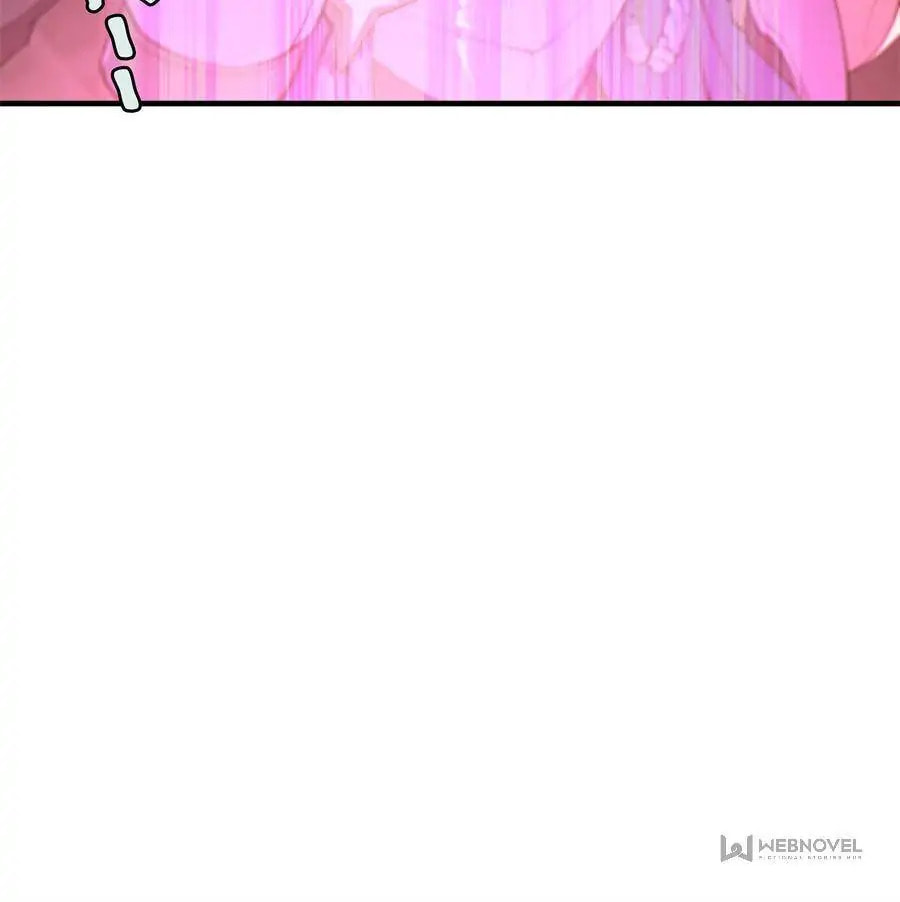 Read Vampires and Knight chapter 207 image 41 on Lezhin