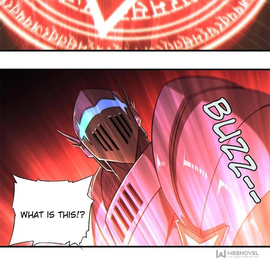Read Vampires and Knight chapter 207 image 44 on Lezhin