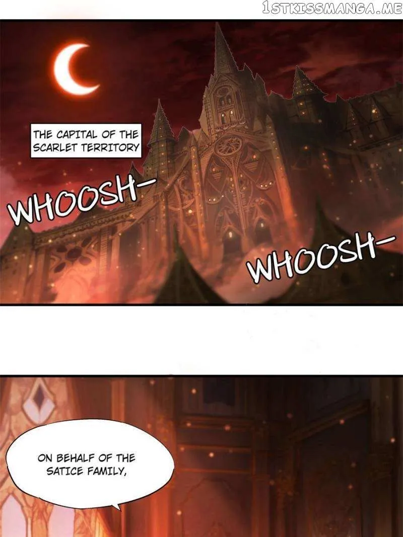 Read Vampires and Knight chapter 208 image 0 on Lezhin