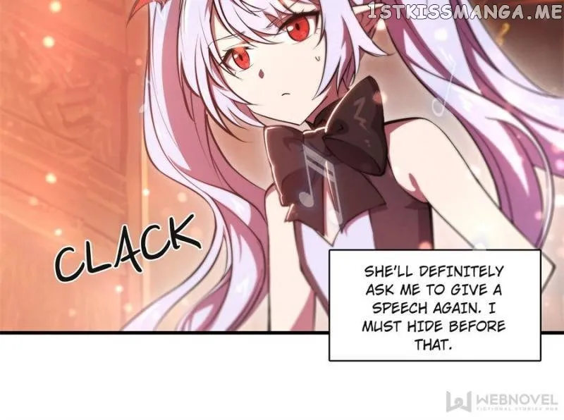 Read Vampires and Knight chapter 208 image 32 on Lezhin