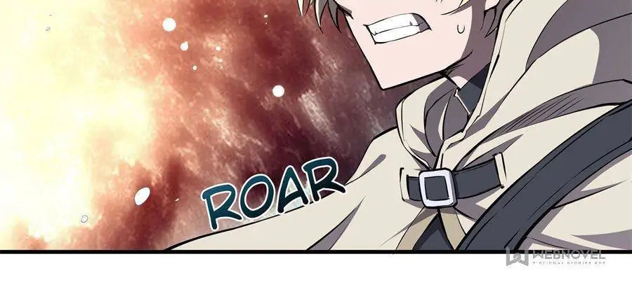 Read Vampires and Knight chapter 210 image 1 on Lezhin