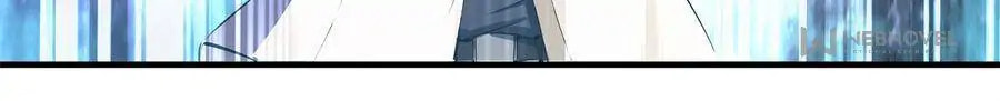 Read Vampires and Knight chapter 210 image 10 on Lezhin