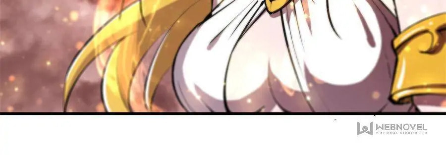 Read Vampires and Knight chapter 210 image 13 on Lezhin