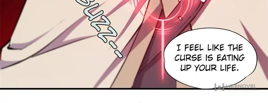 Read Vampires and Knight chapter 210 image 15 on Lezhin