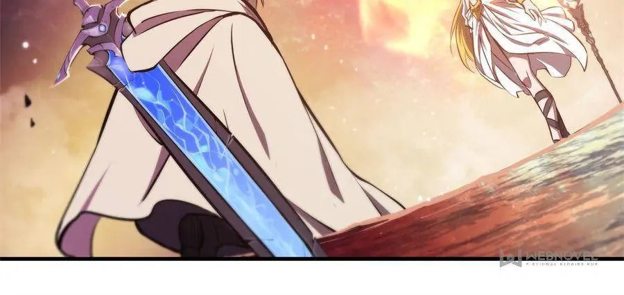 Read Vampires and Knight chapter 210 image 26 on Lezhin