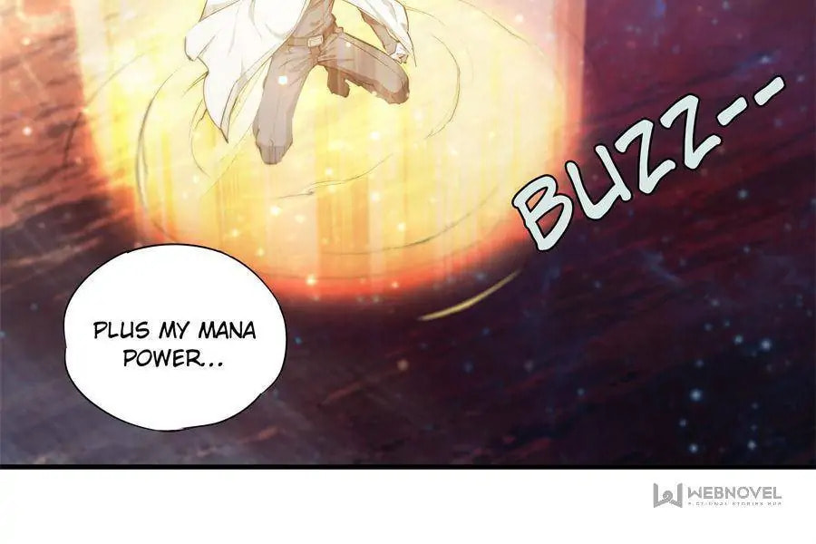 Read Vampires and Knight chapter 210 image 28 on Lezhin