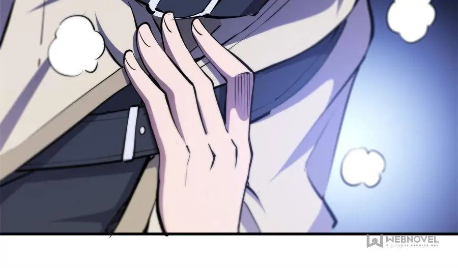 Read Vampires and Knight chapter 210 image 30 on Lezhin