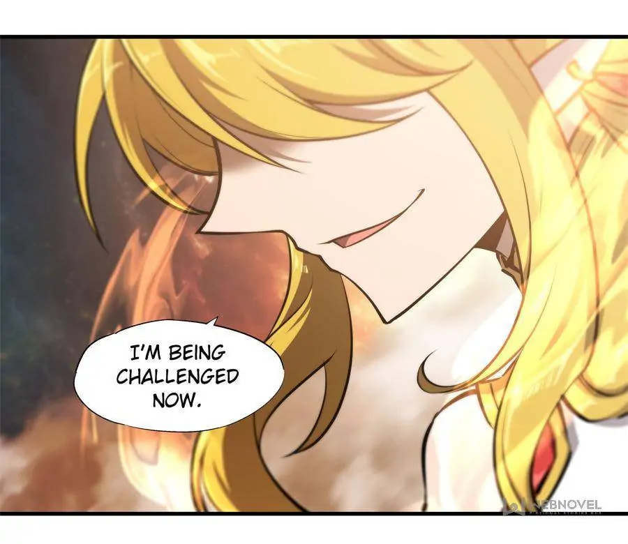 Read Vampires and Knight chapter 210 image 38 on Lezhin