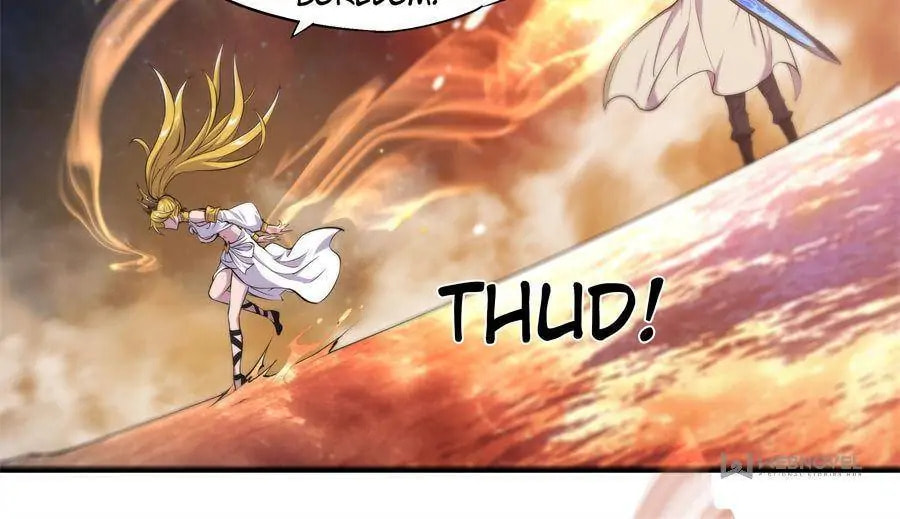 Read Vampires and Knight chapter 210 image 40 on Lezhin