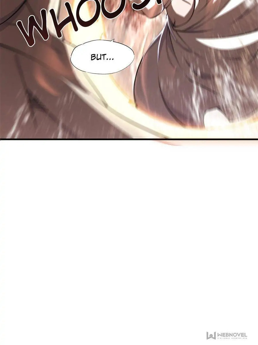 Read Vampires and Knight chapter 211 image 13 on Lezhin