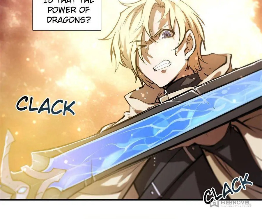 Read Vampires and Knight chapter 211 image 16 on Lezhin
