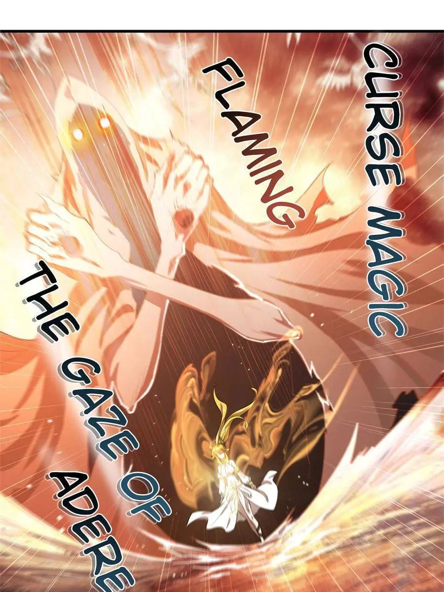 Read Vampires and Knight chapter 211 image 20 on Lezhin