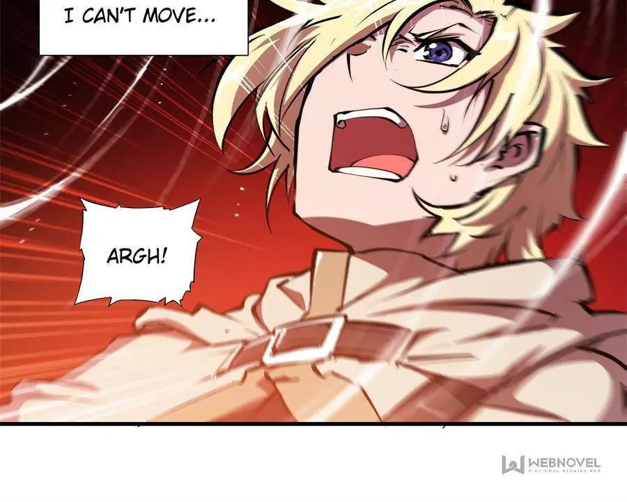 Read Vampires and Knight chapter 211 image 23 on Lezhin