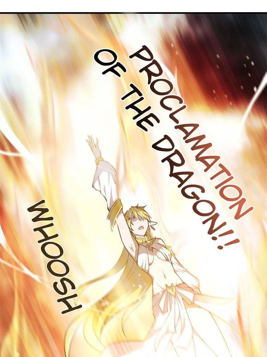 Read Vampires and Knight chapter 211 image 37 on Lezhin