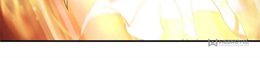 Read Vampires and Knight chapter 211 image 38 on Lezhin