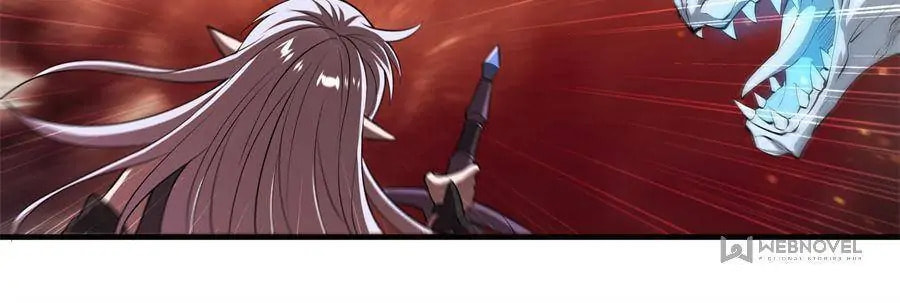 Read Vampires and Knight chapter 211 image 41 on Lezhin