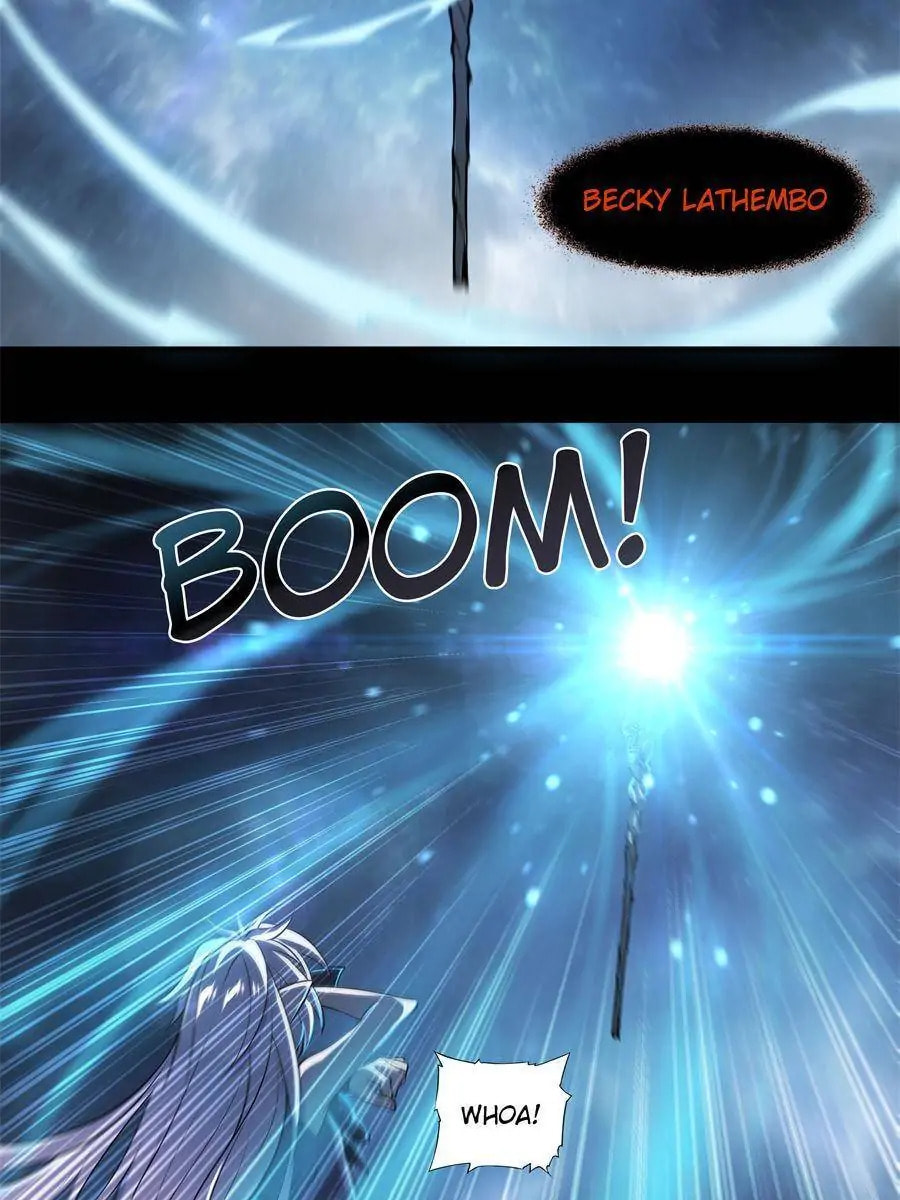 Read Vampires and Knight chapter 213 image 10 on Lezhin