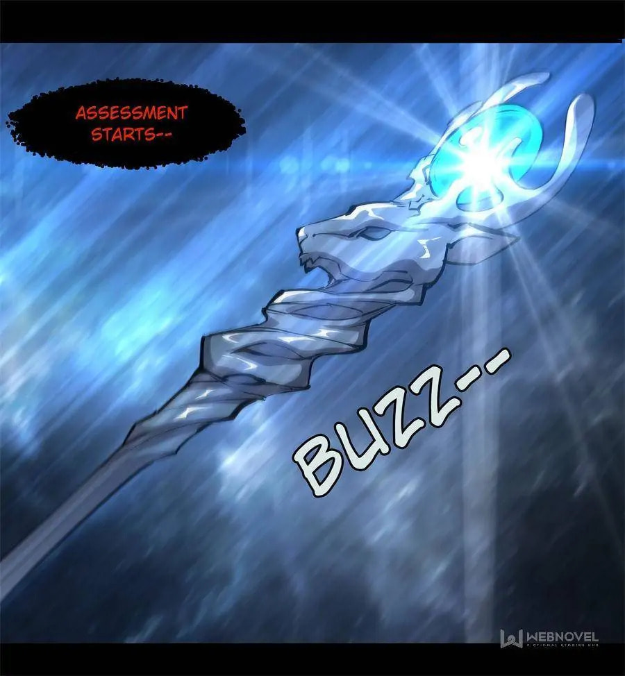 Read Vampires and Knight chapter 213 image 23 on Lezhin