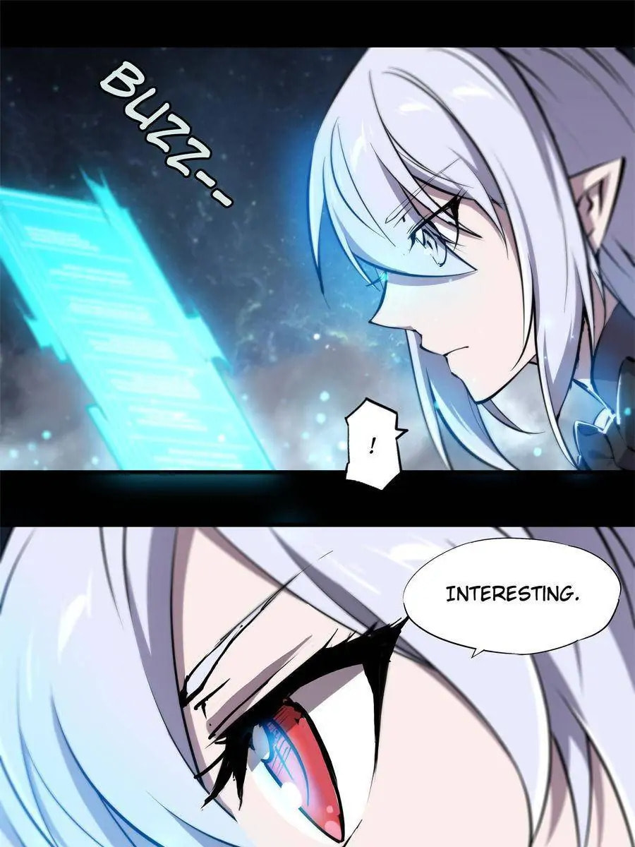 Read Vampires and Knight chapter 213 image 24 on Lezhin