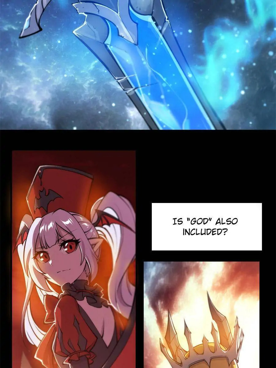 Read Vampires and Knight chapter 213 image 27 on Lezhin