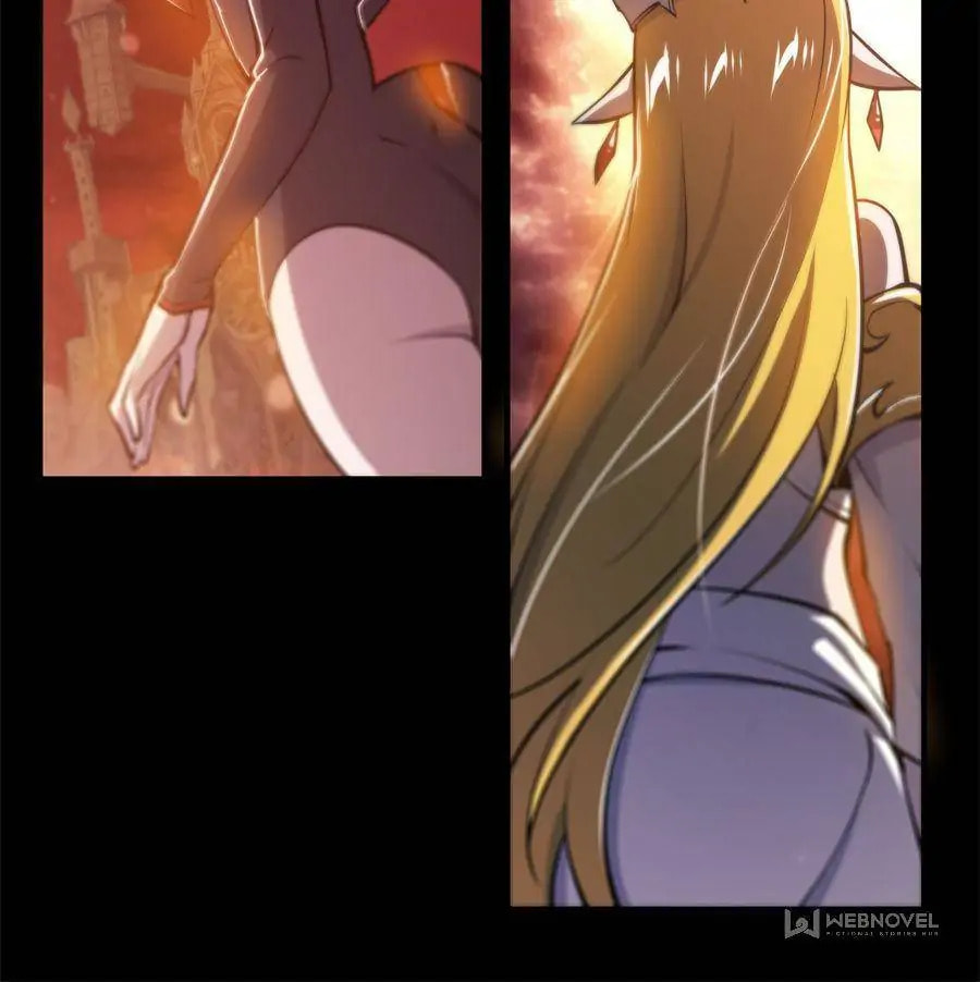 Read Vampires and Knight chapter 213 image 28 on Lezhin