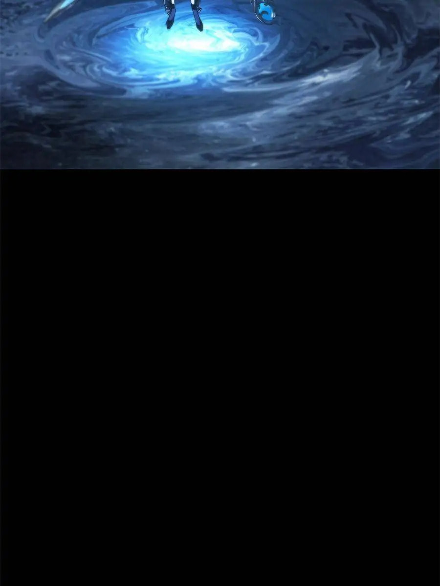 Read Vampires and Knight chapter 213 image 31 on Lezhin