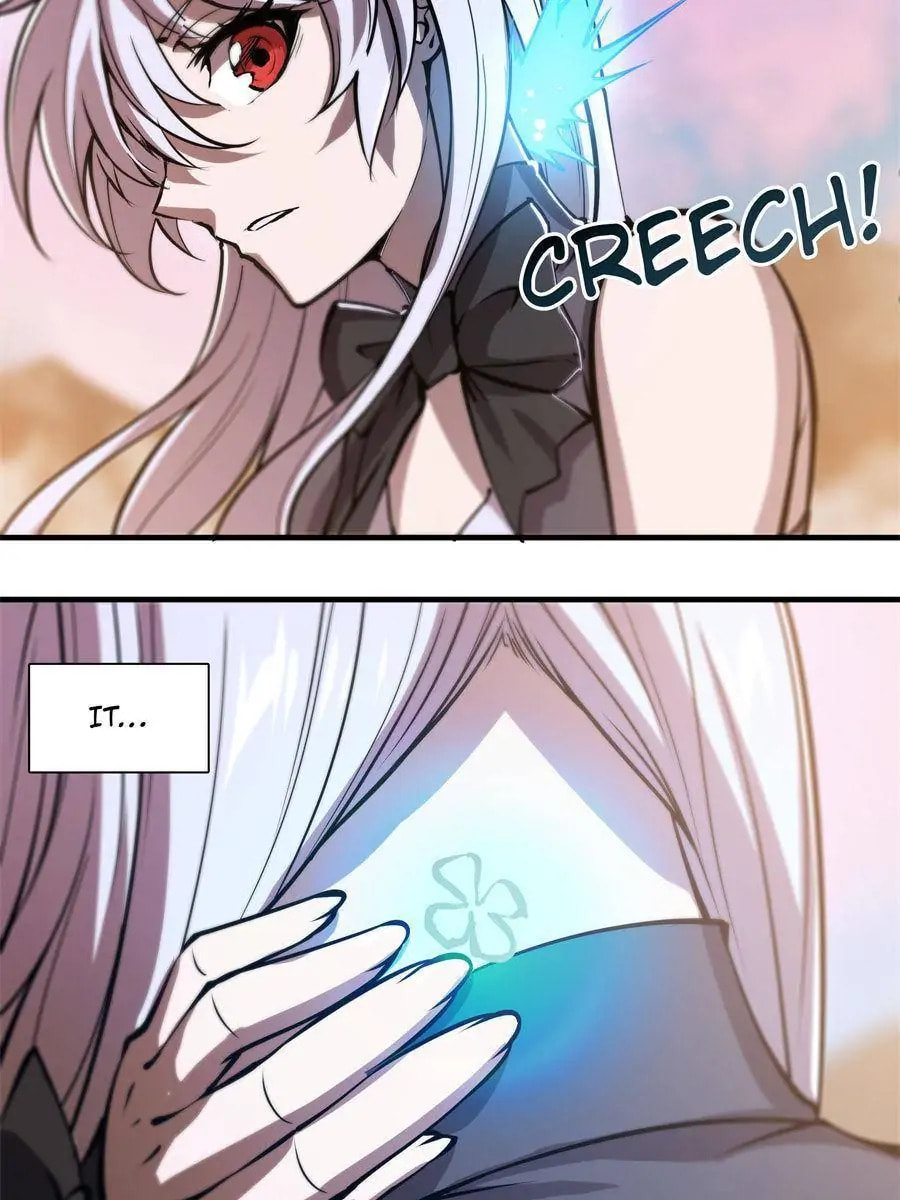 Read Vampires and Knight chapter 213 image 39 on Lezhin