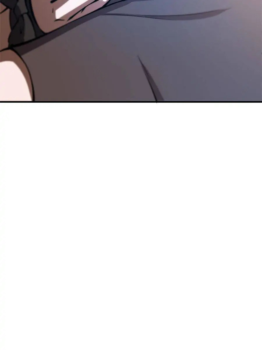 Read Vampires and Knight chapter 213 image 40 on Lezhin