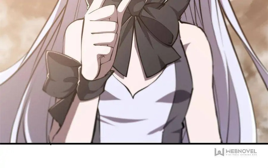 Read Vampires and Knight chapter 213 image 43 on Lezhin