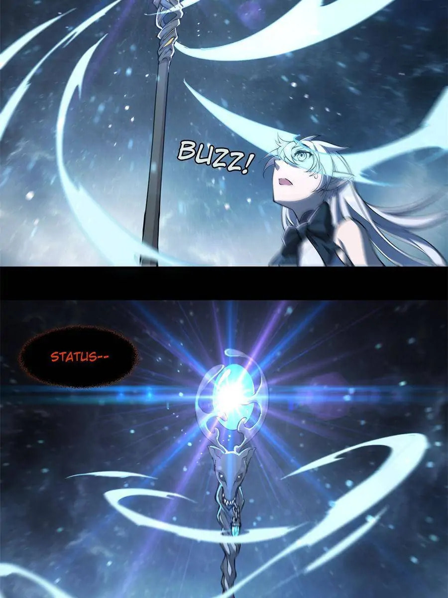 Read Vampires and Knight chapter 213 image 9 on Lezhin