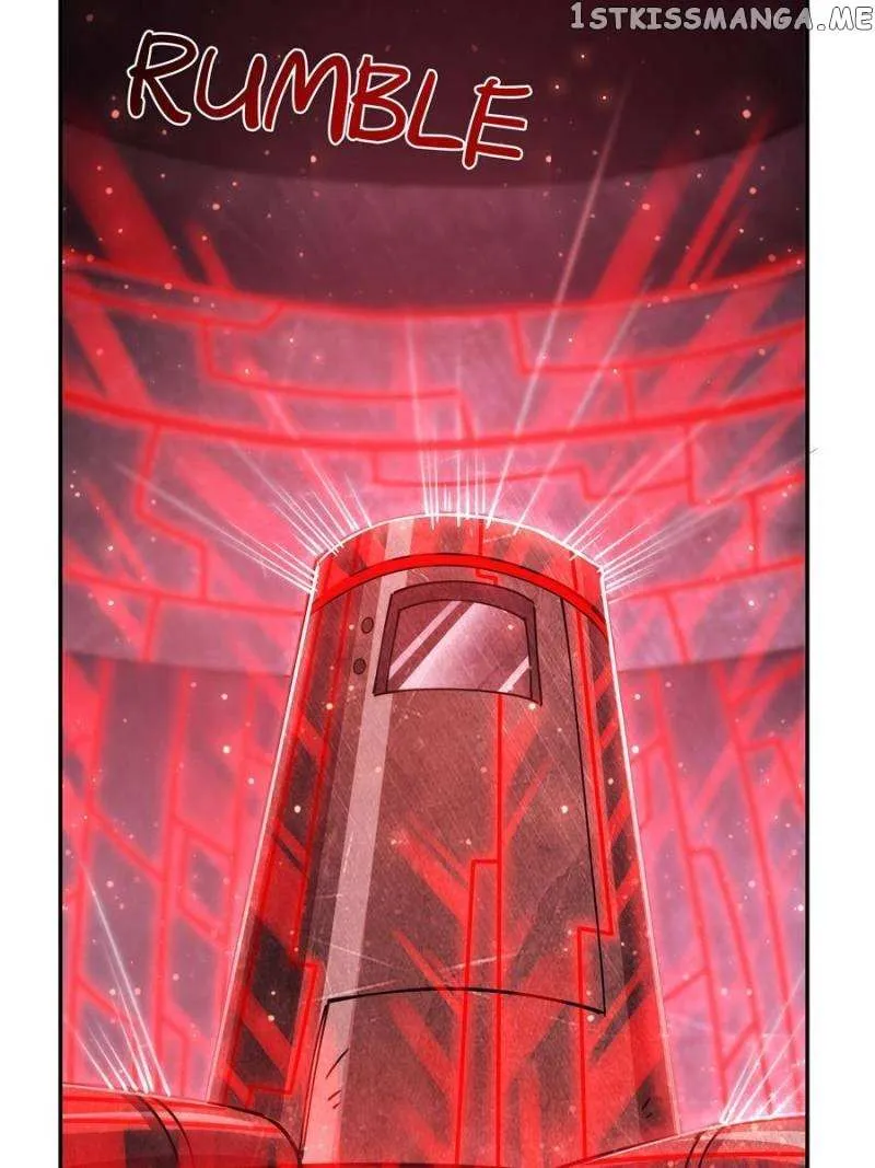 Read Vampires and Knight chapter 214 image 17 on Lezhin