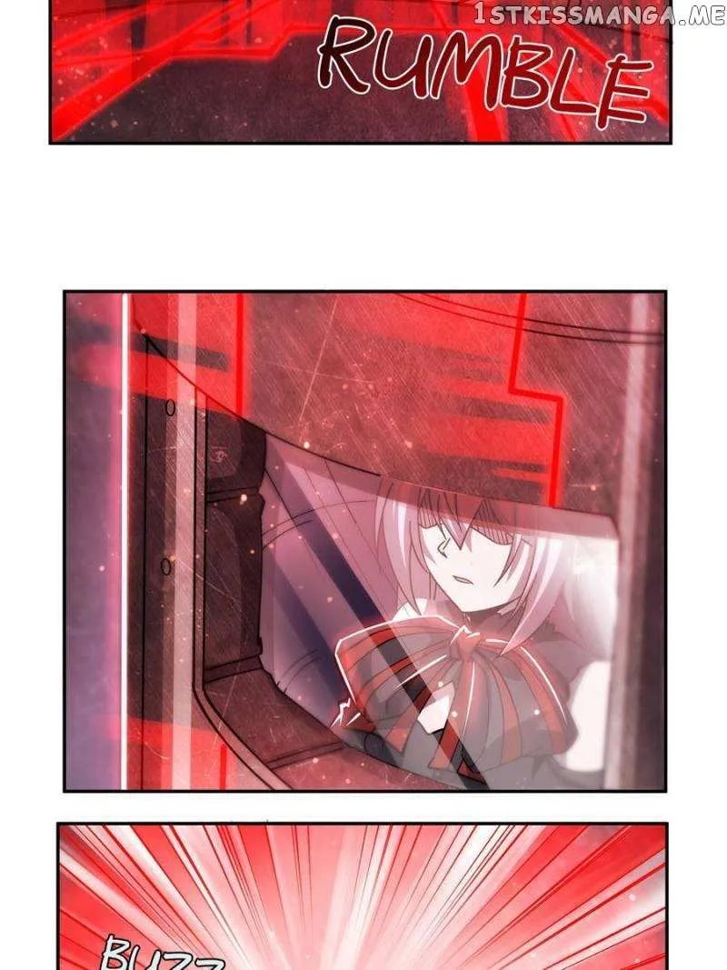 Read Vampires and Knight chapter 214 image 18 on Lezhin